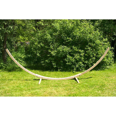 Amazonas Stands Kronos Hammock Stand
