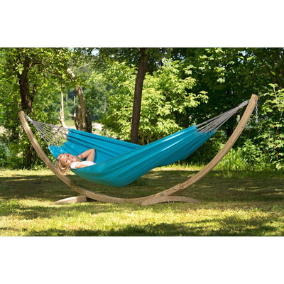 Amazonas Stands Kronos Hammock Stand