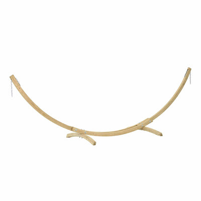 Amazonas Stands Kronos Hammock Stand