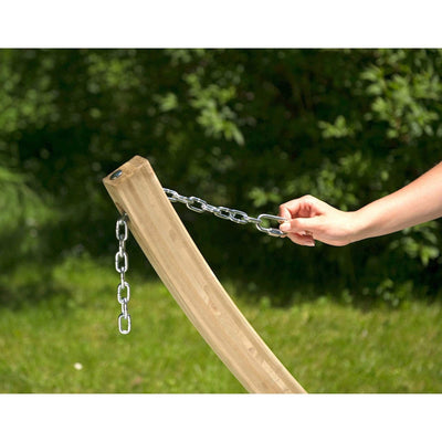 Amazonas Stands Kronos Hammock Stand