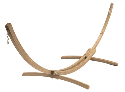 Amazonas Stands Kronos Hammock Stand