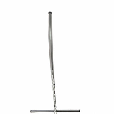 Palmera Rockstone Hammock Chair Stand