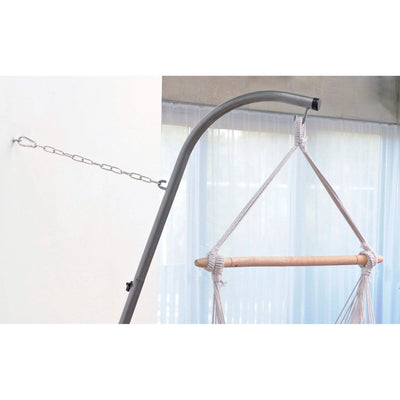 Palmera Rockstone Hammock Chair Stand