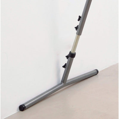 Palmera Rockstone Hammock Chair Stand