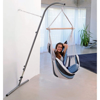 Palmera Rockstone Hammock Chair Stand