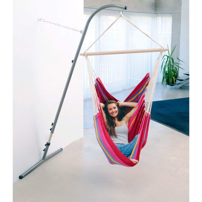 Palmera Rockstone Hammock Chair Stand