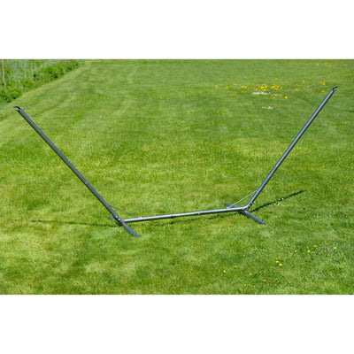 Sumo Grande Hammock Stand