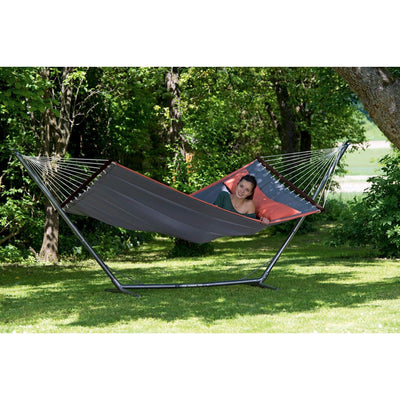 Sumo Grande Hammock Stand