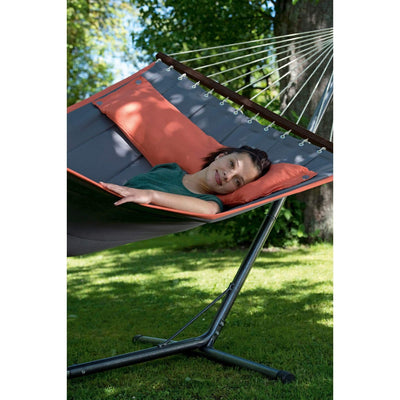 Sumo Grande Hammock Stand