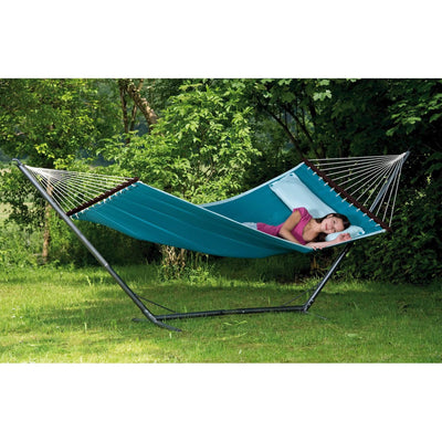 Sumo Grande Hammock Stand