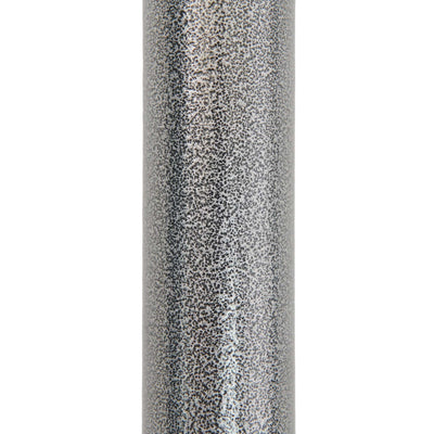 Sumo Rockstone Metal Hammock Stand