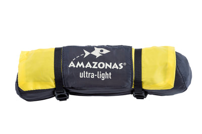 Amazonas Travel Hammocks Adventure Hammock