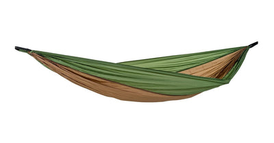 Amazonas Travel Hammocks Coyote Adventure Hammock