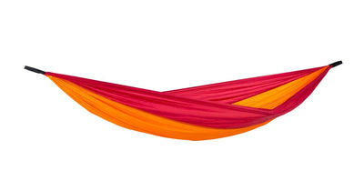 Amazonas Travel Hammocks Fire and Orange Adventure Hammock