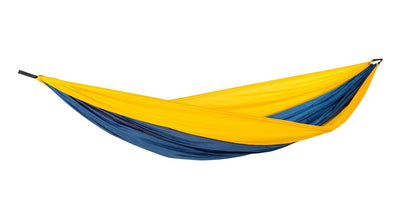 Amazonas Travel Hammocks Nemo Adventure Hammock XXL Nemo