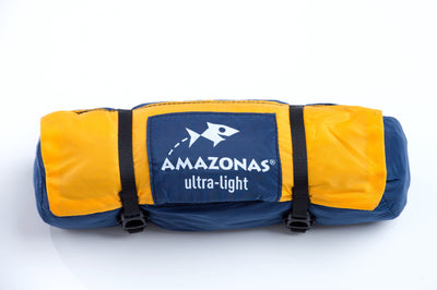 Amazonas Travel Hammocks Nemo Adventure Hammock XXL Nemo