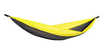Amazonas Travel Hammocks Yellowstone Adventure Hammock