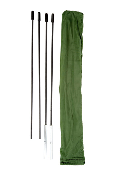 Amazonas Travel Hammocks Adventure Moskito Hammock Thermo