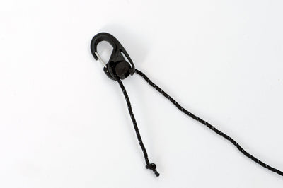 Amazonas Travel Hammocks Jungle Tent Pro For Traveller Hammock