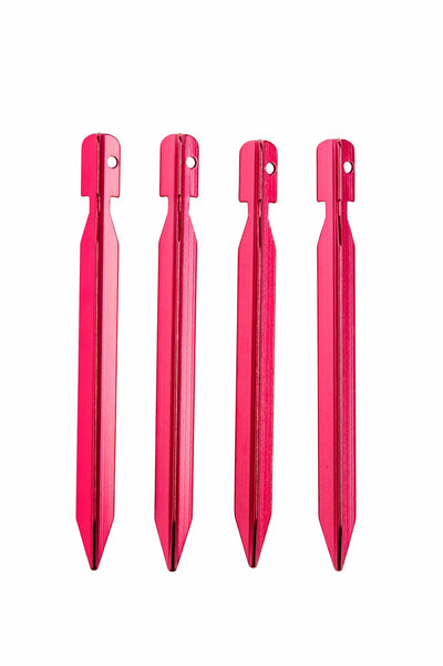 Amazonas Travel Hammocks Jungle Tent Pro For Traveller Hammock