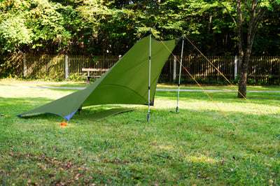 Amazonas Travel Hammocks Jungle Tent Pro For Traveller Hammock