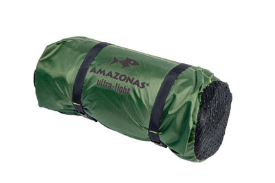 Amazonas Travel Hammocks Jungle Tent Pro For Traveller Hammock