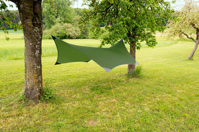 Amazonas Travel Hammocks Jungle Tent Pro For Traveller Hammock