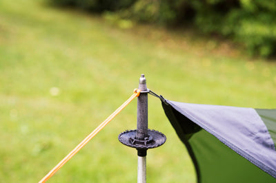 Amazonas Travel Hammocks Jungle Tent Pro For Traveller Hammock