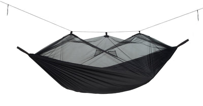 Amazonas Travel Hammocks Moskito Traveller Extreme Hammock