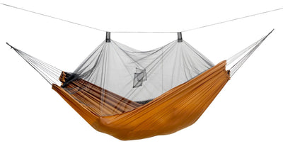 Amazonas Travel Hammocks Moskito Traveller Pro Hammock