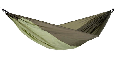 Amazonas Travel Hammocks Silk Traveller Thermo Hammock