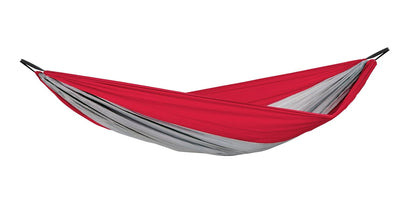 Amazonas Travel Hammocks Silk Traveller XXL Hammock