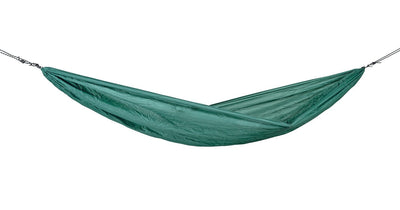 Amazonas Travel Hammocks Travel Hammock Set