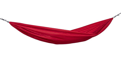 Amazonas Travel Hammocks Travel Hammock Set