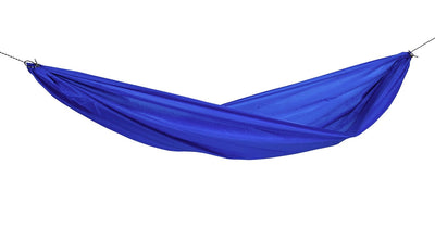 Amazonas Travel Hammocks Travel Hammock Set