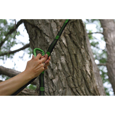 Vivere Accessories Ultra Lite Tree Straps (2 Pack)