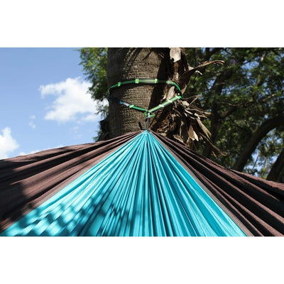 Vivere Accessories Ultra Lite Tree Straps (2 Pack)