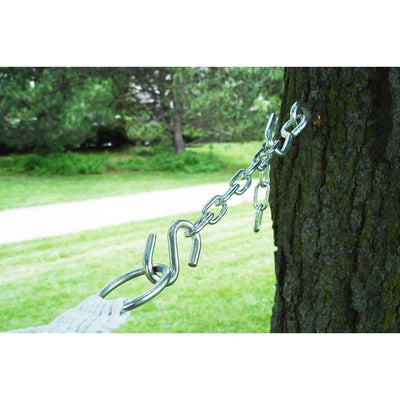 Hammock hanging kit