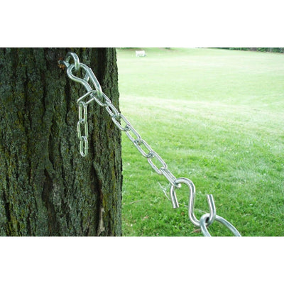 Hammock hanging kit