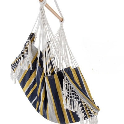 Brazilian Hammock Chair