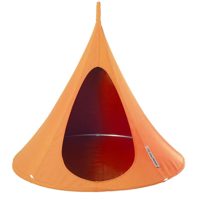 Vivere Hammock Chair Cacoon Bonsai Hanging Chair