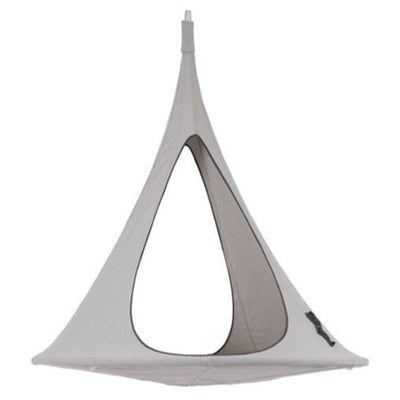 Modern hanging chair