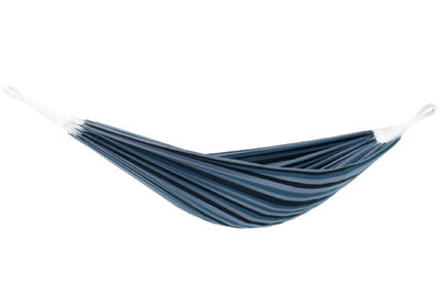 Double Brazilian hammock