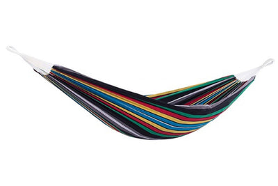Double Brazilian hammock