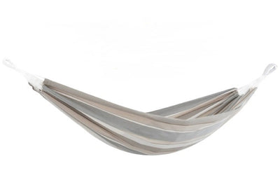 Vivere Hammock Dove Double Brazilian Sunbrella® Hammock
