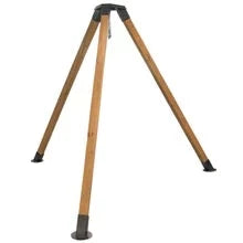 Vivere Stands Cacoon Tripod Bracket Stand Kit