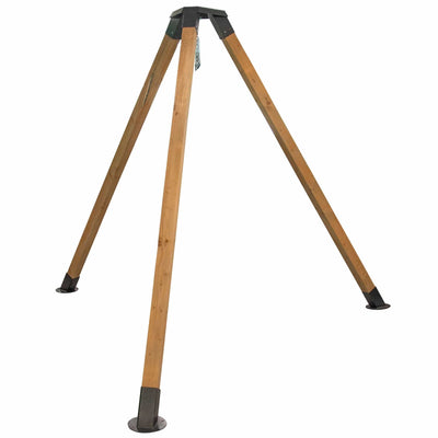 Vivere Stands Cacoon Tripod Bracket Stand Kit