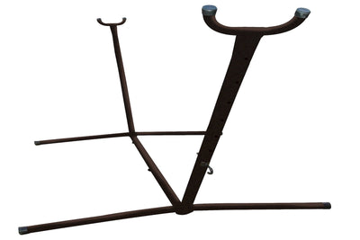 Universal 2.5m metal stand