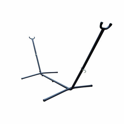 Universal 2.8m metal stand