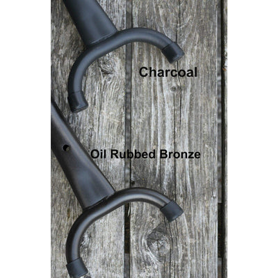 Universal Steel Hammock Stand (2.8 metre)